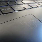 ASUS TUF Dash F15 – test laptopa
