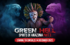 Green Hell – Spirits of Amazonia 3 już 14 grudnia na konsolach