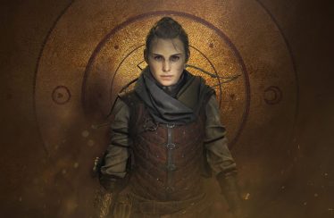 a plague tale requiem