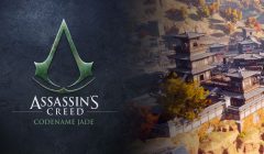 assassin's creed jade