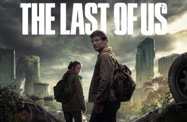 the last of us hbo