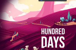 Hundred Days – recenzja