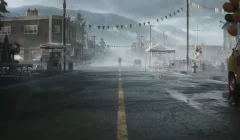 alan wake 2