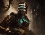 dead space remake