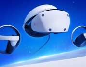 playstation vr2