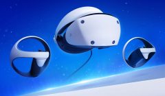 playstation vr2