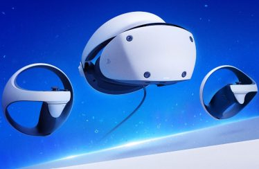 playstation vr2