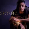forspoken