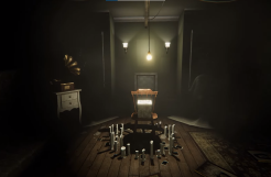 MADiSON – recenzja