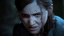 the last of us 2 hbo