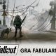 Fallout: Gra fabularna trafi do Polski dzięki Alis.Games