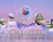 MSI ogłasza konkurs dla twórców MSI Creator Awards 2023