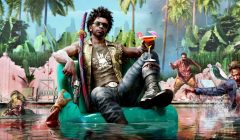 dead island 2