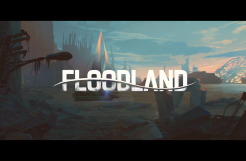 Floodland – recenzja