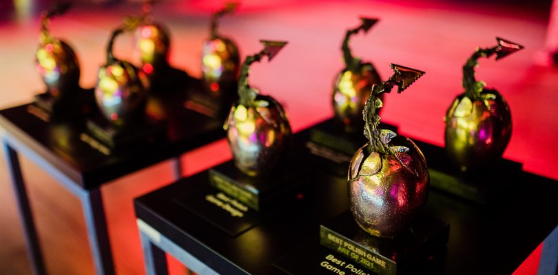 digital dragons awards 2023