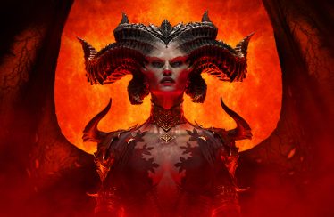 diablo 4
