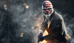 payday 3