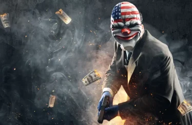 payday 3