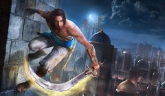 the prince of persia the sands of time remake