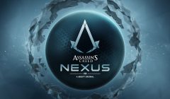 assassin's creed nexus