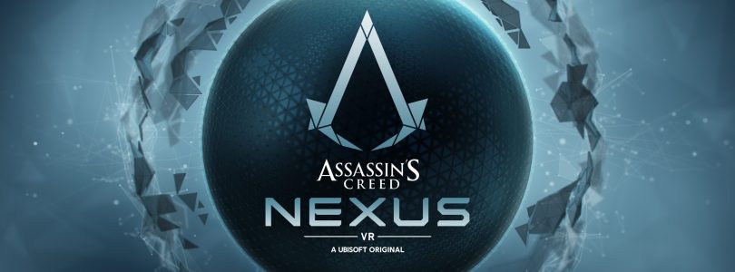 assassin's creed nexus