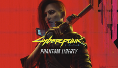 cyberpunk 2077 phantom liberty