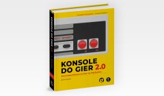 Konsole do gier 2.0