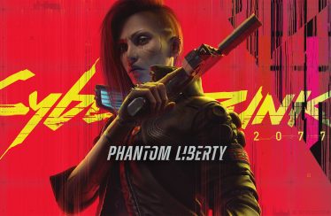 phantom liberty