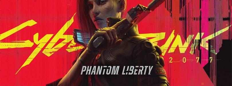 phantom liberty