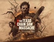 the texas chain saw massacre