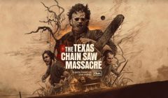 the texas chain saw massacre