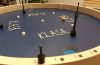 Klask 4 recenzja