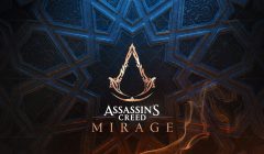 assassin's creed mirage