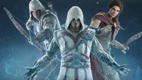 assassins creed nexus