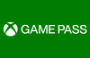 Game Pass – grudzień 2023