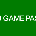 Game Pass – listopad 2023