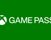 Game Pass – styczeń 2024