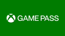 Game Pass – grudzień 2023