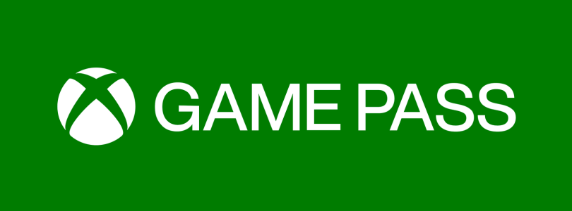 Game Pass – wrzesień 2023