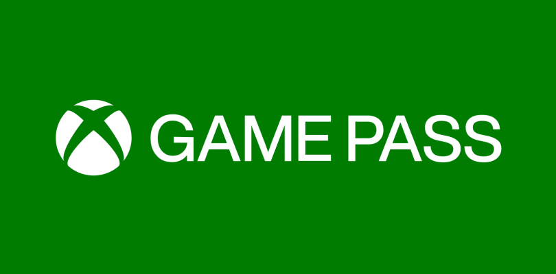 Game Pass – listopad 2023