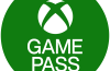 Game Pass – wrzesień 2025