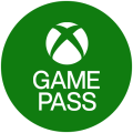 Game Pass – wrzesień 2025