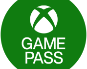 Game Pass – wrzesień 2025