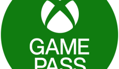 Game Pass – wrzesień 2025