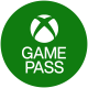 Game Pass – wrzesień 2025