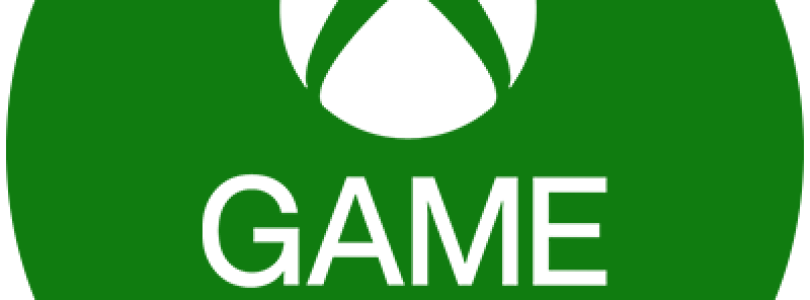 Game Pass – wrzesień 2025