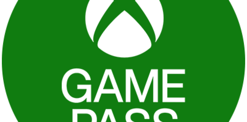 Game Pass – wrzesień 2025