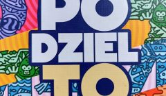 Podziel To – recenzja gry karcianej