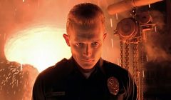 t1000