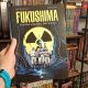 Fukushima: Kronika wypadku bez końca - recenzja